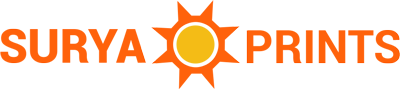 surya-prints